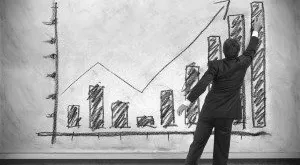 financialounge -  Assogestioni Fondi azionari Fondi bilanciati fondi di investimento fondi flessibili fondi monetari Fondi obbligazionari italia raccolta netta