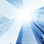 Al via il fondo Ucits specializzato sugli eventi societari