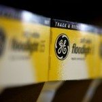 General Electric scommette sull’India, è il vero motore della crescita
