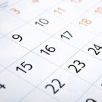 Il Global Multi-Asset Day 2015 è il 18 settembre a Milano