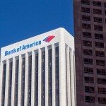 Adesso anche la grande finanza punta all’investimento sostenibile