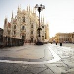 Obbligazioni, perché l’high yield Europa resta attraente