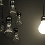 Idee di Investimento – Azioni – 14 settembre 2015