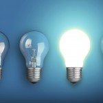 Idee di Investimento – Azioni – 21 settembre 2015