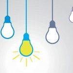Idee di Investimento – Azioni – 28 settembre 2015