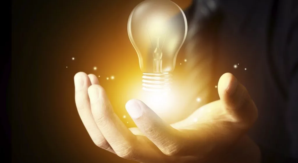 financialounge - cina idee di investimento liquidità mercati azionari selezione settore sanitario settore tecnologico
