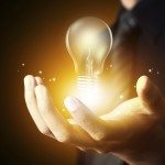 Idee di Investimento – Azioni – 07 settembre 2015
