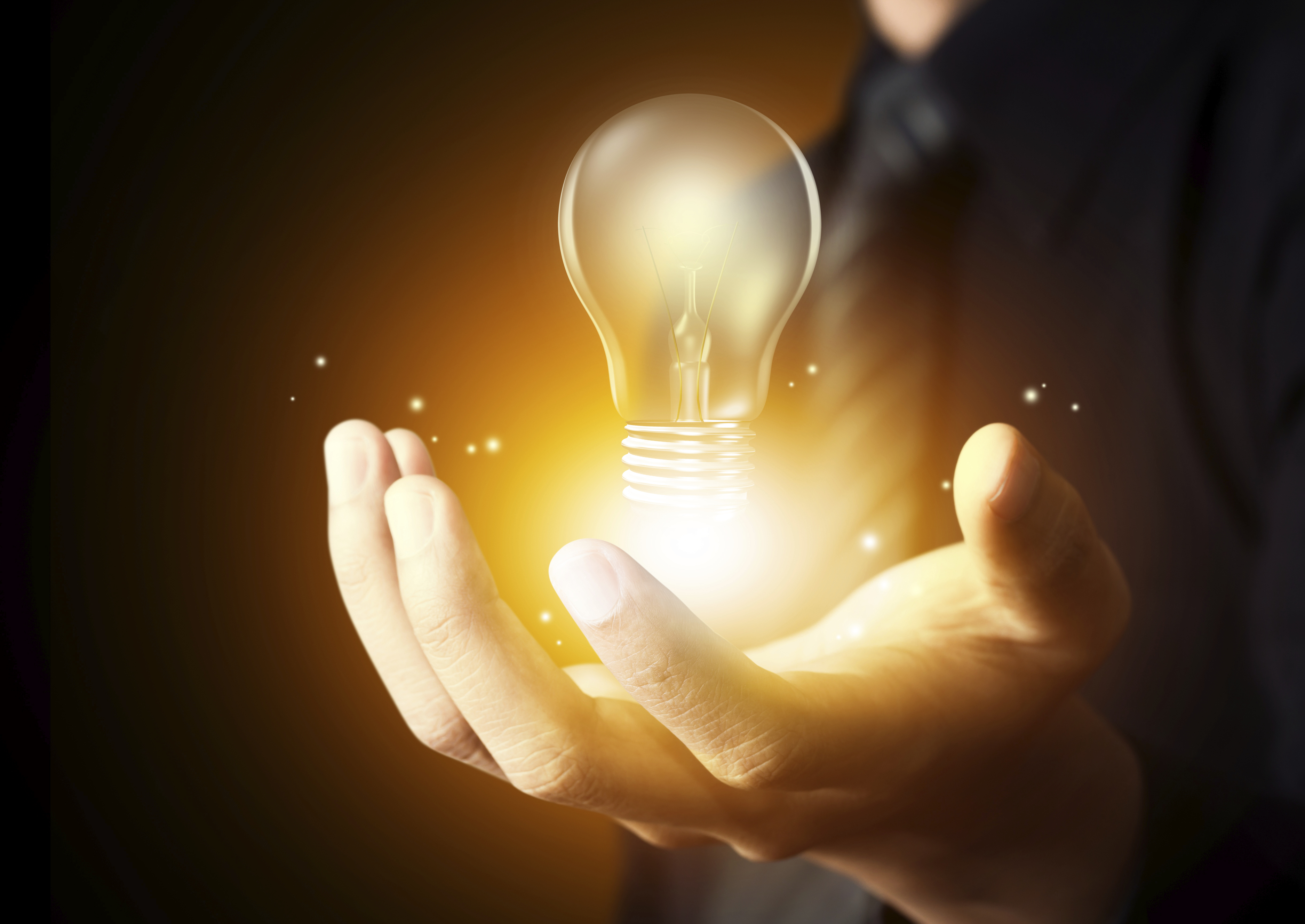 financialounge -  cina idee di investimento liquidità mercati azionari selezione settore sanitario settore tecnologico