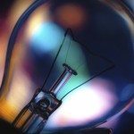 Idee di Investimento – Obbligazioni – 14 settembre 2015