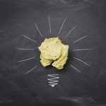 Idee di Investimento – Obbligazioni – 21 settembre 2015