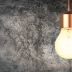 Idee di Investimento – Obbligazioni – 28 settembre 2015