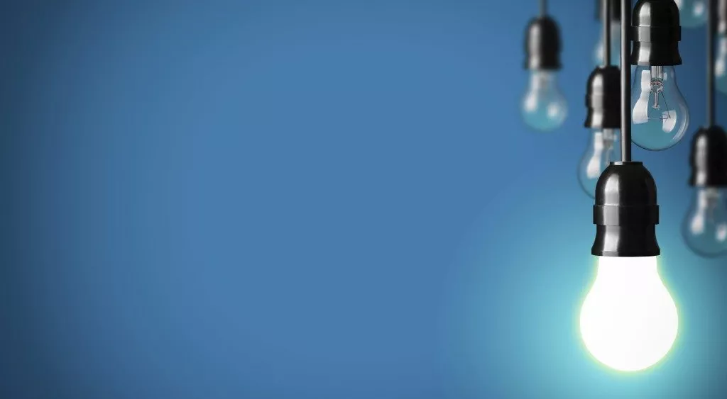 financialounge - High Yield idee di investimento mercati emergenti mercati obbligazionari selezione tassi di interesse USA