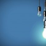 Idee di Investimento – Obbligazioni – 07 settembre 2015