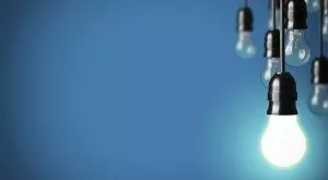 financialounge -  BCE Federal Reserve mercati obbligazionari rendimenti tassi di interesse