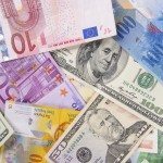 Obbligazioni, le implicazioni dell’attuale illiquidità del mercato