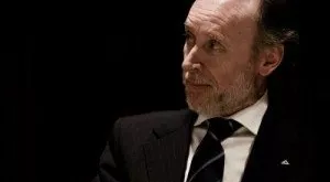 financialounge - ANASF elezioni Felice Graziani Maurizio Bufi promotori finanziari