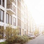 Mercato immobiliare, anche in Italia un aiuto al PIL