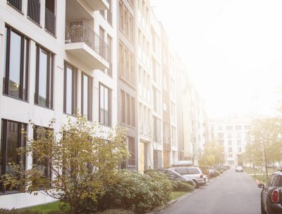 financialounge -  casa immobiliare mercato real estate sostenibilità