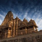 India, pronta a sostituirsi alla Cina come motore di sviluppo mondiale