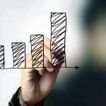 Tendenze, perché adesso sono preferiti gli investimenti alternativi