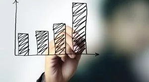 financialounge - Goldman Sachs Asset Management investimenti alternativi reddito