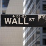 Languono le IPO tecnologiche a Wall Street