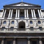 Leva finanziaria globale, tutti i possibili impatti della sua riduzione