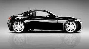 financialounge -  GAM JB Luxury Brands Fund lusso mercati emergenti Scilla Huang Sun