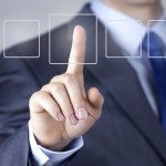 Acquisti selettivi sulle asset class irragionevolmente penalizzate