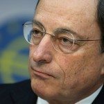 Riunione BCE, ecco le indicazioni per gli investitori