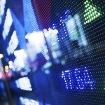 Un mercato aggrappato all’analisi tecnica