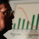 Mercato obbligazionario, portafoglio robusto e scelte dinamiche