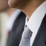Nuove importanti nomine per Luca Di Patrizi e Manuel Noia