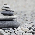 Perché non bastano più le strategie bilanciate statiche
