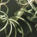 Obbligazionario, perché puntare su flessibilità e ritorno assoluto