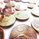 Obbligazioni in euro, focus su inflazione e high yield