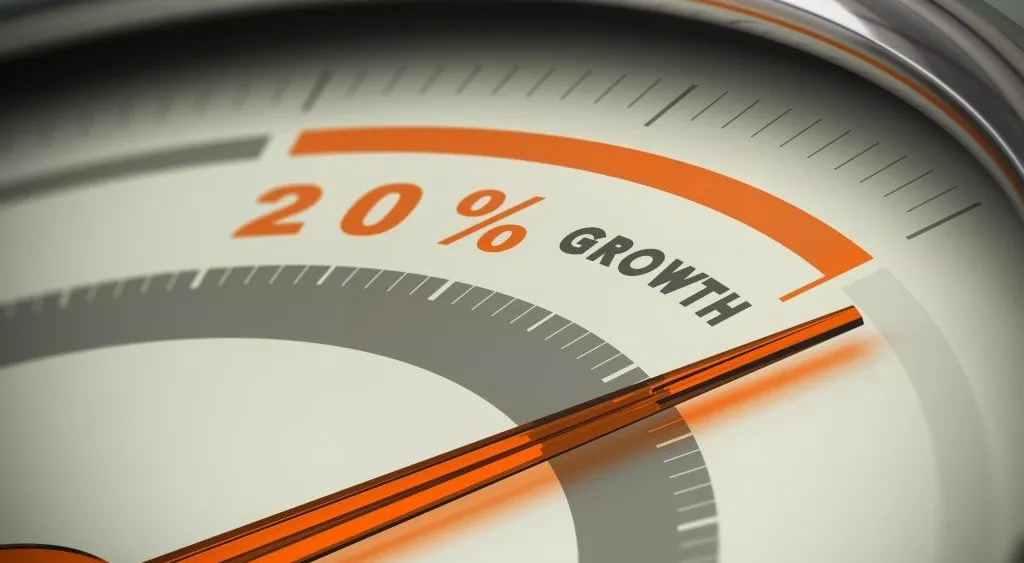 financialounge - diversificazione flessibilità inflazione Paul Reisz PIMCO reddito