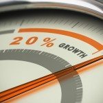 Obiettivo reddito: tre i principi fondamentali di base