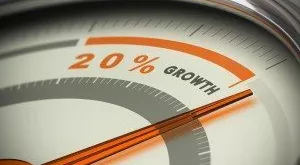 financialounge -  diversificazione flessibilità inflazione Paul Reisz PIMCO reddito