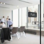 Tutti i dettagli della la terza edizione dell’evento Open Week