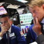 Operatori di Borsa, prevale ancora un cauto ottimismo