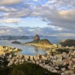 Rendimento assoluto, opportunità in Brasile, Messico e Sudafrica