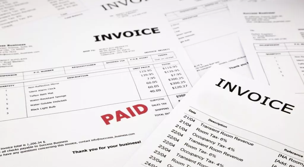 financialounge - italia settore finanziario