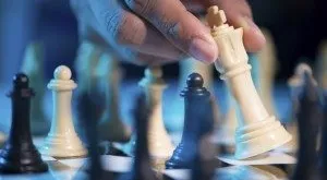 financialounge - banche centrali Jim Caron Marco Spaltro Morgan Stanley politica monetaria