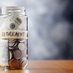 Pensioni, assegno più magro dal prossimo anno