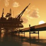 Petrolio, rischi e opportunità nella Guerra dell’Energia