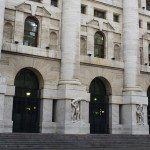 Borsa, quella italiana risulta tra le Piazze europee più promettenti