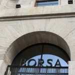 ETF in Piazza Affari, dopo 13 anni ripartono da quota mille