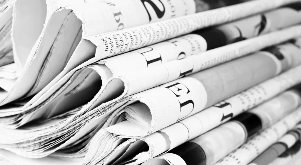 financialounge -  Boeing cina Federal Reserve Fidelity International International Editor's Picks J.P. Morgan Asset Management
