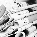 International Editor’s Picks – 14 settembre 2015